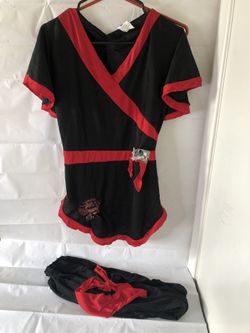 Costume