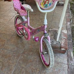 Great Bycle For Kids