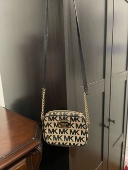 Bag MK