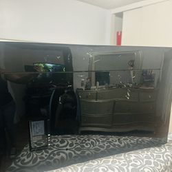 Samsung Screen Tv 