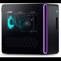 R16 With I9 And RTX 4090 Lightly Used