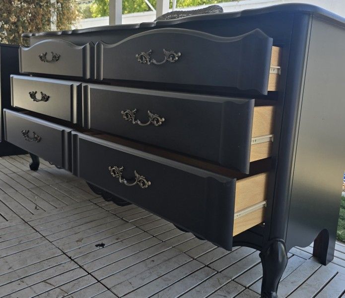 Beautiful Dresser