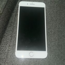 iPhone 7 Plus 