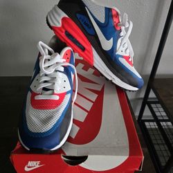 Nike Air Max 90