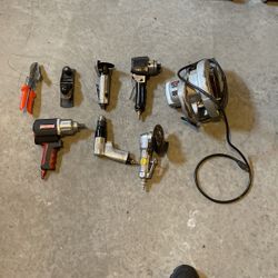 Hand Tools For sale