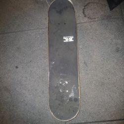 Skate Board 