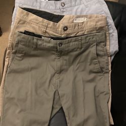 Boys school Shorts 
