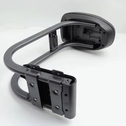 Scooter Seat Multi- Functional Ninebot. With All Screws