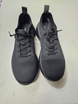 Waywalk Shoes