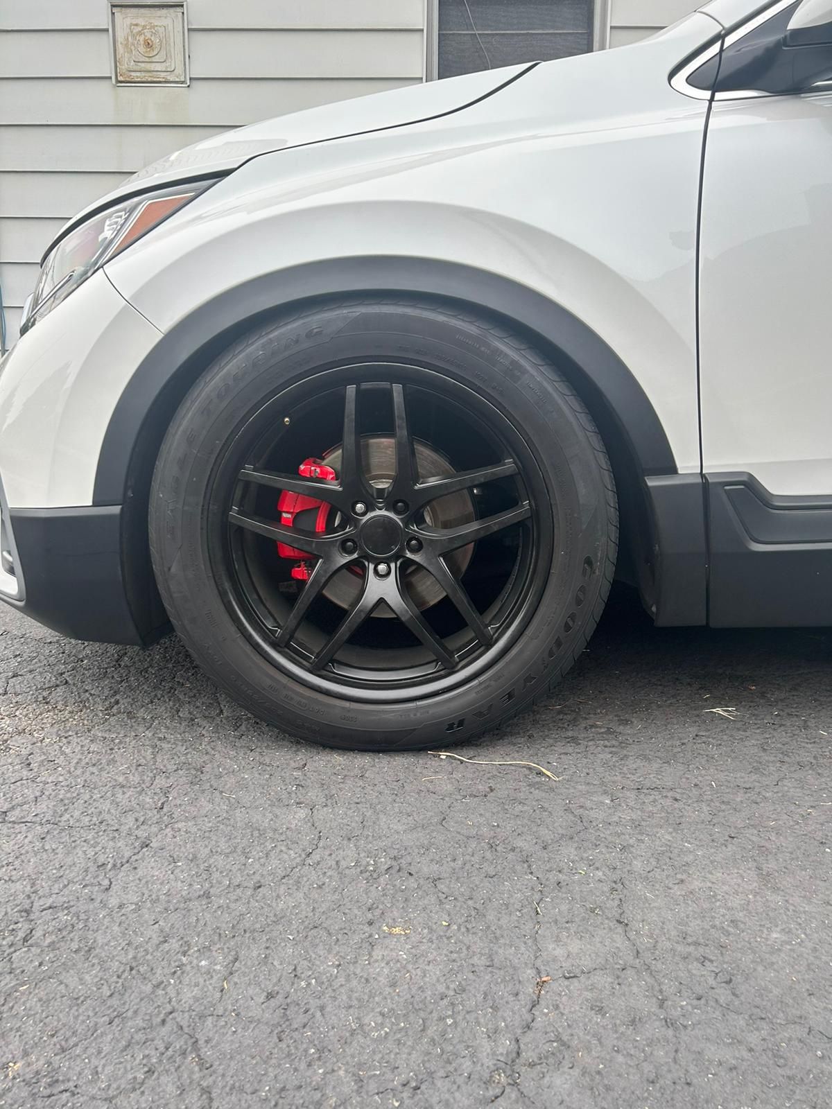 All for $850 20 inch wheels with Michelin tires 235/50r 20 XXI rims $250 each plus tax Michelin tires $250 each plus tax and mounting over $2000 willi