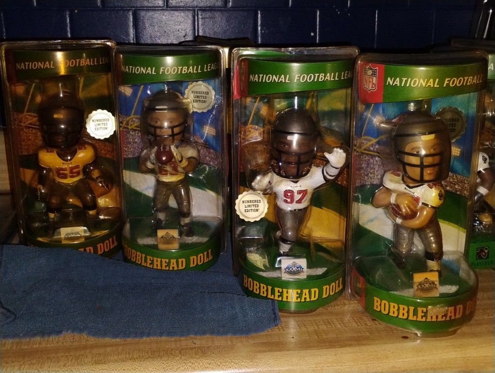 Collection