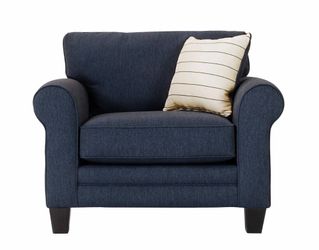 Side chair