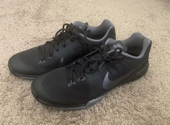 Men's Nike Shoes Size 11