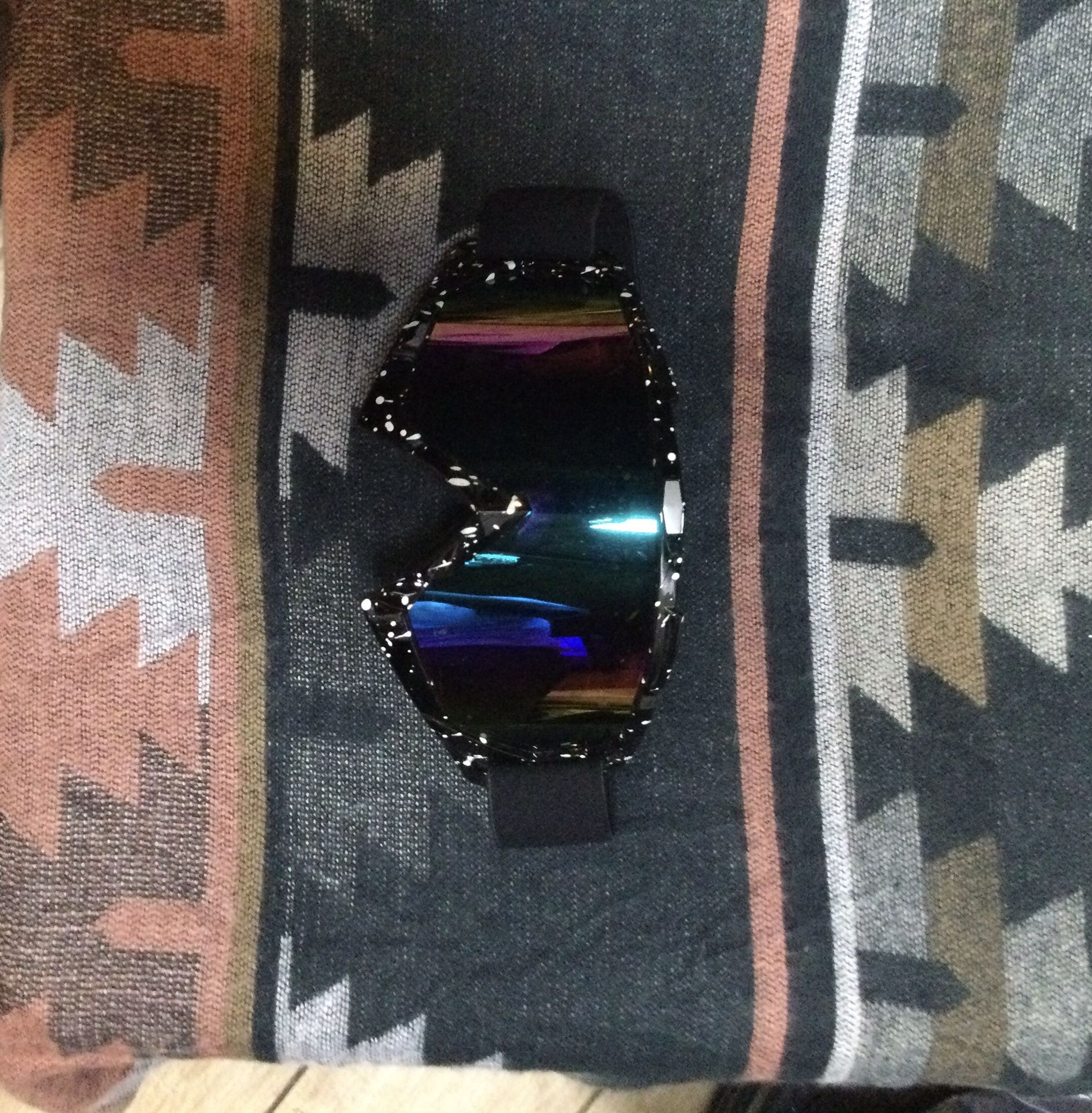 Motorcycle Sunglasses