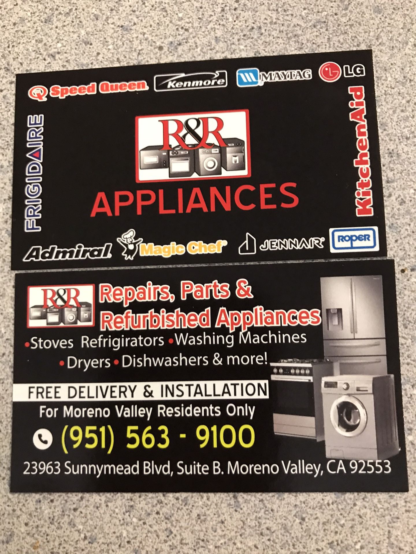 LG FRENCH DOOR STAINLESS STEEL REFRIGERATOR DOOR IN DOOR BRAND NEW OPEN BOX