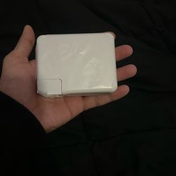 140W Charger for MacBook Pro 16 14 inch Mac Air 15 13 inch 2025 2024 2023 2022 2021 M1–M4【Original Quality】Type C Fast Charger Power Adapter & 6.6FT T