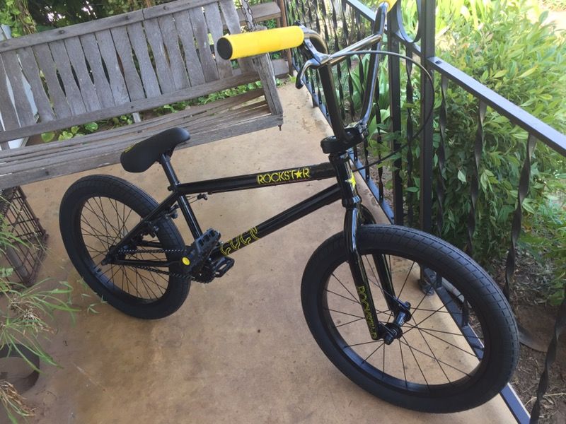schwinn stingray 3 speed shifter