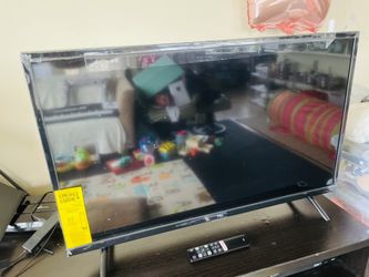 TCL 32" CLASS 3-SERIES HD LED SMART ANDROID TV (32S330)