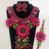 Lizzy’s Boutique Artesanal