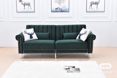 Brand new sofa bed on sale