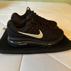 Nike Running 🏃 Shoes 