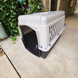 Dog Kennel/Crate Large Dog