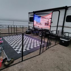 Jayco Jay flight 175rd Travel Trailer 