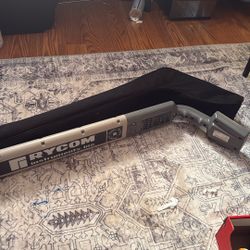 Rycom Pathfinder 8879 RF Wireless Pipe and Cable Locator “The Stick”