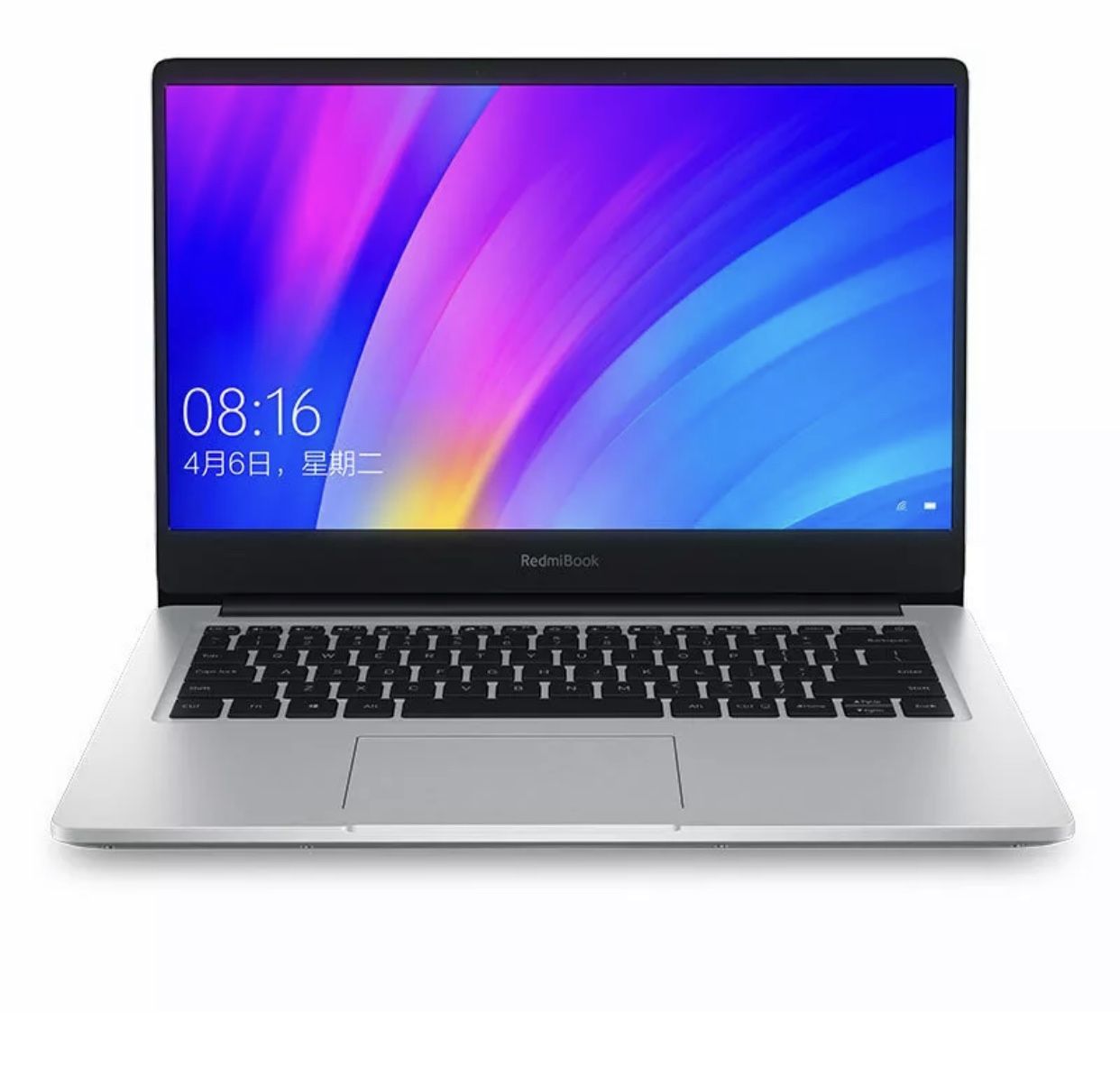 Xiaomi RedmiBook 14 Laptop Notebook 14"