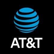 High Phone bill?