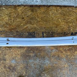 2019-2025 Toyota Corolla Front Bumper Reinforcement Bar, Impact Bar 52131-12310