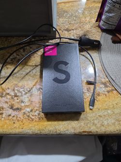 Samsung Galaxy S 22 Ultra