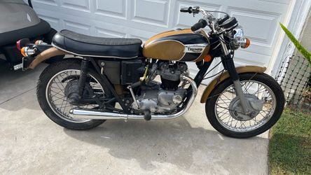 1of200 produced t120RV