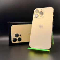 iPhone 13 Pro Unlocked 💥