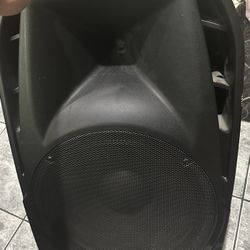 Edison Professional Speaker 