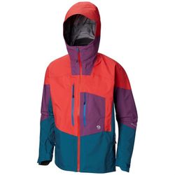 Mountain Hardwear Exposure/2™ GORE-TEX Pro Jacket