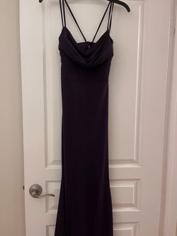 Formal/Bridesmaids dresses