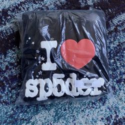 Spider hoodie buy in bulk for better deal