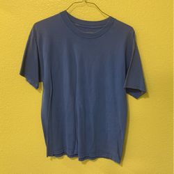 Men’s T-shirt (size L)