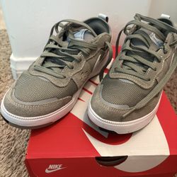 NIKE C1TY (GS)