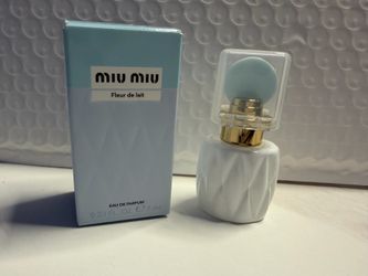 Miu miu
