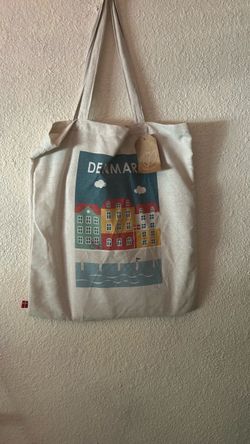 Totes