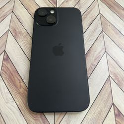 iPhone 15 (128gb) Unlocked 🔶 Liberado