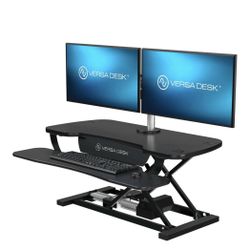 Versadesk Standing desk Converter