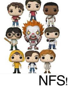 nfs