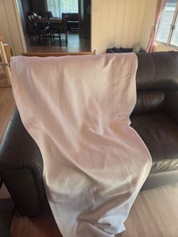 Drapes