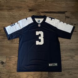 George Pickens XL Jersey New 