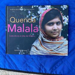 Spanish Books For Upper Graders 