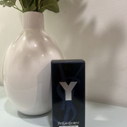 Ysl Edp