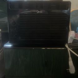 Air Conditioner
